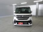 車両画像5