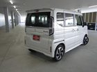 車両画像7