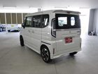 車両画像8