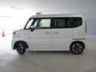 車両画像9