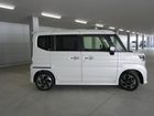 車両画像10