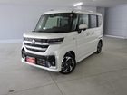 車両画像11