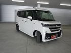 車両画像12