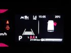 車両画像15