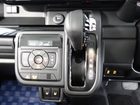 車両画像16