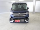 車両画像5