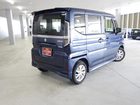 車両画像7