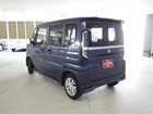 車両画像8