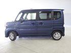 車両画像9