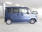 車両画像10