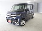 車両画像11
