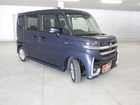 車両画像12