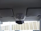 車両画像16
