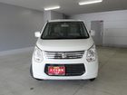 車両画像5