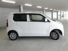 車両画像10