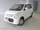 車両画像11
