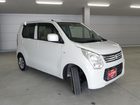 車両画像12