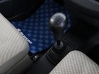 車両画像15