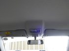 車両画像16