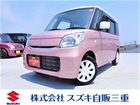 車両画像1