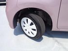 車両画像5