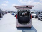 車両画像11