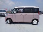 車両画像19