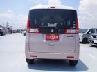 車両画像20