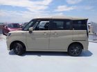 車両画像19