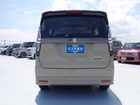 車両画像20