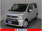 車両画像1