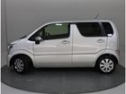 車両画像6