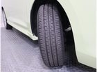 車両画像19