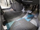 車両画像15