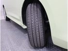 車両画像19