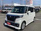 車両画像16