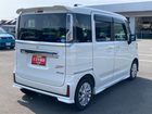 車両画像17