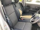 車両画像19