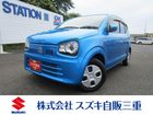 車両画像1