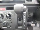 車両画像12