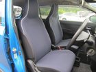 車両画像18