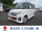 車両画像1
