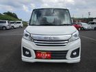 車両画像7