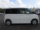 車両画像8