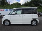 車両画像10