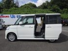 車両画像11