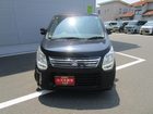 車両画像2
