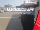 車両画像19