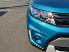 車両画像7