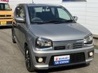 車両画像3